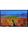 Telewizor LG OLED55B46LA 55" OLED AI 120Hz 4K UHD HDR10 Smart TV DVB-T2 - 7