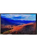 Telewizor LG OLED55B46LA 55" OLED AI 120Hz 4K UHD HDR10 Smart TV DVB-T2 - 8