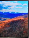 Telewizor LG OLED55B46LA 55" OLED AI 120Hz 4K UHD HDR10 Smart TV DVB-T2 - 9