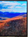 Telewizor LG OLED55B46LA 55" OLED AI 120Hz 4K UHD HDR10 Smart TV DVB-T2 - 9