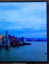 Telewizor LG OLED55B46LA 55" OLED AI 120Hz 4K UHD HDR10 Smart TV DVB-T2 - 11