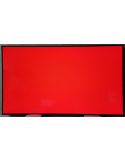 Telewizor LG OLED55B46LA 55" OLED AI 120Hz 4K UHD HDR10 Smart TV DVB-T2 - 12