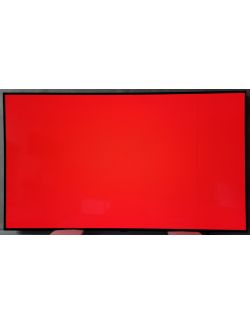 Telewizor LG OLED55B46LA 55" OLED AI 120Hz 4K UHD HDR10 Smart TV DVB-T2 - 12
