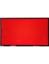 Telewizor LG OLED55B46LA 55" OLED AI 120Hz 4K UHD HDR10 Smart TV DVB-T2 - 12