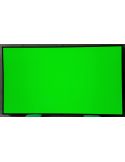 Telewizor LG OLED55B46LA 55" OLED AI 120Hz 4K UHD HDR10 Smart TV DVB-T2 - 13