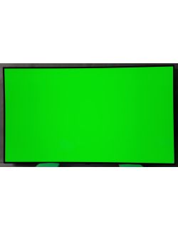 Telewizor LG OLED55B46LA 55" OLED AI 120Hz 4K UHD HDR10 Smart TV DVB-T2 - 13