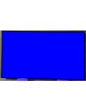 Telewizor LG OLED55B46LA 55" OLED AI 120Hz 4K UHD HDR10 Smart TV DVB-T2 - 14