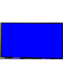 Telewizor LG OLED55B46LA 55" OLED AI 120Hz 4K UHD HDR10 Smart TV DVB-T2 - 14