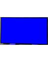 Telewizor LG OLED55B46LA 55" OLED AI 120Hz 4K UHD HDR10 Smart TV DVB-T2 - 14