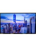 Telewizor TCL 75C727 75" QLED 4K UHD Android TV DVB-T2 100Hz Motion Clarity - 5