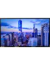 Telewizor TCL 75C727 75" QLED 4K UHD Android TV DVB-T2 100Hz Motion Clarity - 5