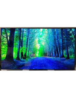 Telewizor TCL 75C727 75" QLED 4K UHD Android TV DVB-T2 100Hz Motion Clarity - 6