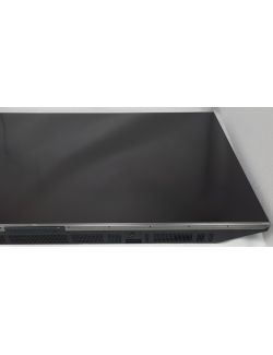 Telewizor TCL 75C727 75" QLED 4K UHD Android TV DVB-T2 100Hz Motion Clarity - 12