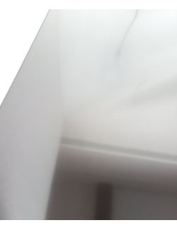 Telewizor TCL 75C727 75" QLED 4K UHD Android TV DVB-T2 100Hz Motion Clarity - 13