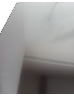 Telewizor TCL 75C727 75" QLED 4K UHD Android TV DVB-T2 100Hz Motion Clarity - 14