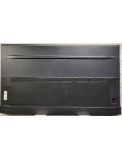 Telewizor TCL 75C727 75" QLED 4K UHD Android TV DVB-T2 100Hz Motion Clarity - 15