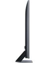 Telewizor Samsung GQ75Q80CATXZG 75" QLED 4K UHD 100Hz HDR10+ SmartTV DVB-T2 - 3