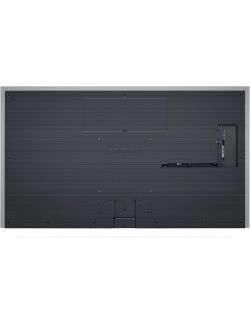 Telewizor LG OLED65G48LW 65" OLED evo AI 4K UHD 120Hz HDR Smart TV DVB-T2 - 4