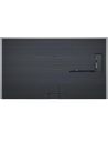 Telewizor LG OLED65G48LW 65" OLED evo AI 4K UHD 120Hz HDR Smart TV DVB-T2 - 4