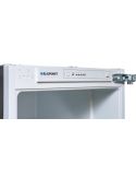 Lodówka do Zabudowy Blaupunkt 5CL280FF0 Chłodziarka 177.5 x 56 cm LED - 5