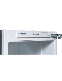 Lodówka do Zabudowy Blaupunkt 5CL280FF0 Chłodziarka 177.5 x 56 cm LED - 5