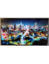 Telewizor LG OLED65C31LA 65" OLED 4K UHD HDR 120Hz Smart TV DVB-T2 ThinQ AI - 2