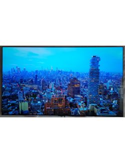 Telewizor LG OLED65C31LA 65" OLED 4K UHD HDR 120Hz Smart TV DVB-T2 ThinQ AI - 5