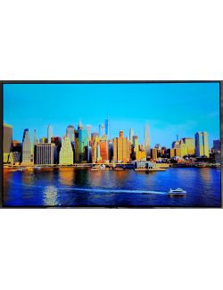 Telewizor LG OLED65C31LA 65" OLED 4K UHD HDR 120Hz Smart TV DVB-T2 ThinQ AI - 7