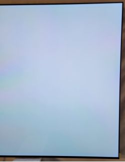 Telewizor LG OLED65C31LA 65" OLED 4K UHD HDR 120Hz Smart TV DVB-T2 ThinQ AI - 10