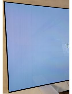 Telewizor LG OLED65C31LA 65" OLED 4K UHD HDR 120Hz Smart TV DVB-T2 ThinQ AI - 11