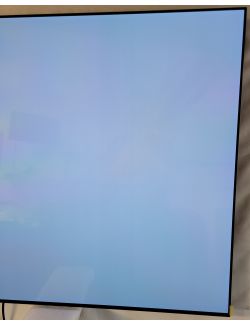 Telewizor LG OLED65C31LA 65" OLED 4K UHD HDR 120Hz Smart TV DVB-T2 ThinQ AI - 12