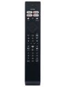 Pilot Philips HR45B-GJ01 Uniwersalny Prime Video Netflix YouTube Rakuten TV