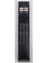 Pilot Philips HR45B-GJ01 Uniwersalny Prime Video Netflix YouTube Rakuten TV