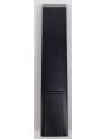 Pilot Philips HR45B-GJ01 Uniwersalny Prime Video Netflix YouTube Rakuten TV