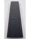 Pilot Philips HR45B-GJ01 Uniwersalny Prime Video Netflix YouTube Rakuten TV
