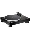 Gramofon Audio-Technica AT-LP5X Manualny Napęd Bezpośredni Przedwzmacniacz 