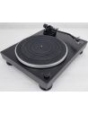 Gramofon Audio-Technica AT-LP5X Manualny Napęd Bezpośredni Przedwzmacniacz 