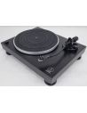 Gramofon Audio-Technica AT-LP5X Manualny Napęd Bezpośredni Przedwzmacniacz 