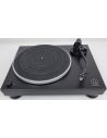 Gramofon Audio-Technica AT-LP5X Manualny Napęd Bezpośredni Przedwzmacniacz 