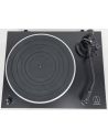 Gramofon Audio-Technica AT-LP5X Manualny Napęd Bezpośredni Przedwzmacniacz 