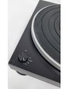 Gramofon Audio-Technica AT-LP5X Manualny Napęd Bezpośredni Przedwzmacniacz 
