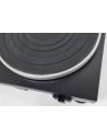 Gramofon Audio-Technica AT-LP5X Manualny Napęd Bezpośredni Przedwzmacniacz 