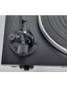 Gramofon Audio-Technica AT-LP5X Manualny Napęd Bezpośredni Przedwzmacniacz 