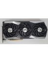 Karta Graficzna MSI Radeon RX 6900 XT GAMING X TRIO 16GB GDDR6 - 2