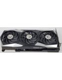 Karta Graficzna MSI Radeon RX 6900 XT GAMING X TRIO 16GB GDDR6 - 3