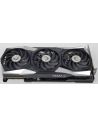 Karta Graficzna MSI Radeon RX 6900 XT GAMING X TRIO 16GB GDDR6 - 3