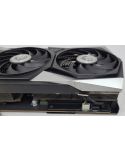 Karta Graficzna MSI Radeon RX 6900 XT GAMING X TRIO 16GB GDDR6 - 4