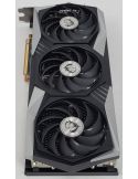 Karta Graficzna MSI Radeon RX 6900 XT GAMING X TRIO 16GB GDDR6 - 5