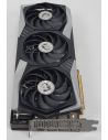 Karta Graficzna MSI Radeon RX 6900 XT GAMING X TRIO 16GB GDDR6 - 6