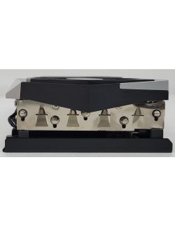 Karta Graficzna MSI Radeon RX 6900 XT GAMING X TRIO 16GB GDDR6 - 8